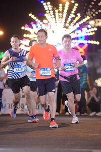 BIB: 
                            <button type="button" onclick="openModal(22988583)" class="btn btn-primary btn-sm float-right btn-popup" data-toggle="modal" data-target=".modal-high-quality">
                        <i class="fas fa-shopping-cart"></i> Add to Cart
                    </button>
                                            <button type="button" onclick="isThisMe(22988583, true)" class="btn btn-success btn-sm float-right btn-popup btn-isme hidden" data-toggle="tooltip" data-placement="bottom" title="นี่คือรูปของคุณใช่ไหม คลิกที่นี่เพื่อเอาเข้าอัลบั้ม">
                        <i class="fas fa-plus"></i> Add to album
                    </button>
                    <button type="button" onclick="isThisMe(22988583, false)" class="btn btn-warning btn-sm float-right btn-popup btn-isnotme hidden">
                        <i class="fas fa-ban"></i> Remove from album
                    </button>